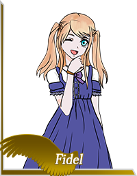 A17_MUG.png
