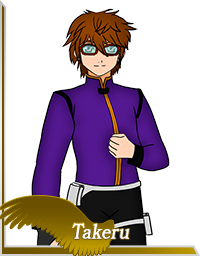 A18_MUG.png