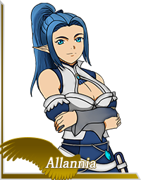 A20_MUG.png