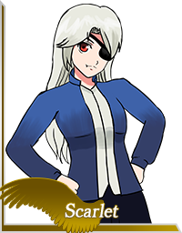 A21_MUG.png