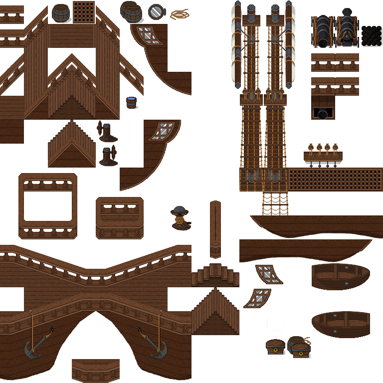 Ship.png
