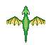 Dragon.gif