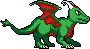 Dragon.png
