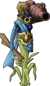 deity_05.png