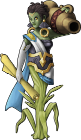 deity_05a.png