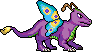 Faerie Dragon.png