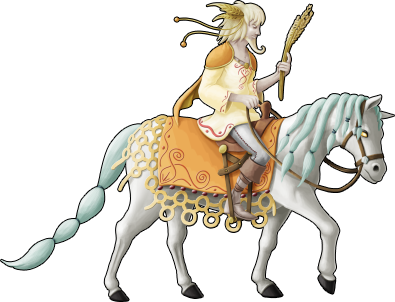 deity_06.png