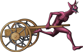 demon_47.png