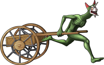 demon_47a.png