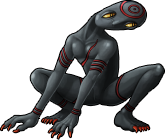 night_02.png