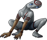 night_02a.png