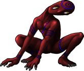 night_02b.png
