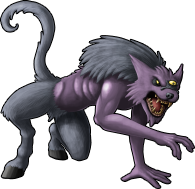 werewolf_04.png