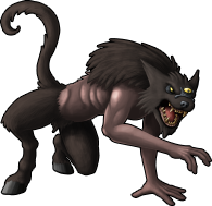 werewolf_04a.png