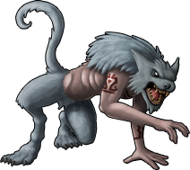 werewolf_05.png
