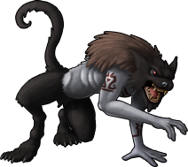 werewolf_05a.png