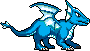Ice Dragon.png