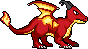 Inferno Dragon.png