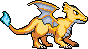 Lumin Dragon.png