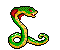 Serpent.png