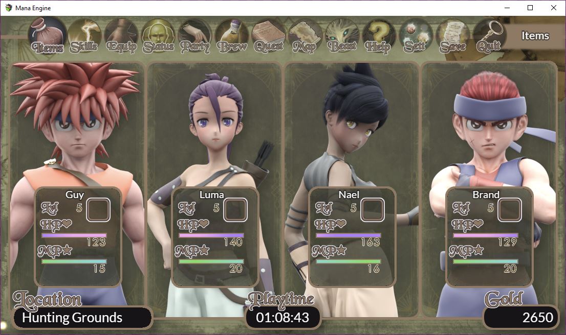ManaEngine_Menu2.JPG