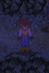 TimeSys_Tiny.gif