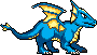 Water Dragon.png