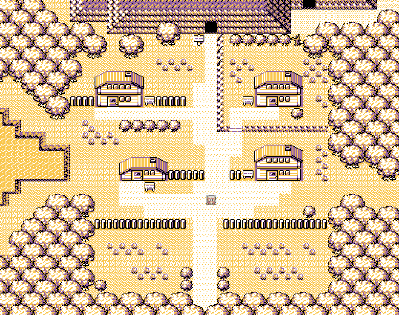 town1.png