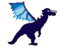 Shaded Dragon.png