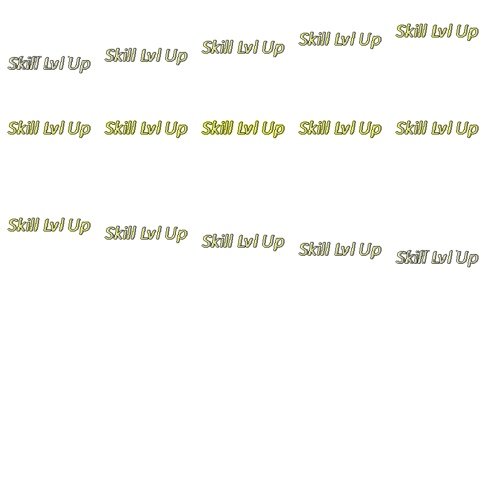 Skill_Level_Up.png