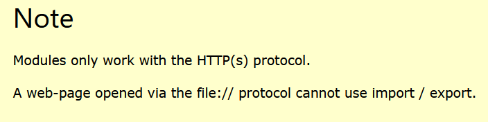 1713123422918.png