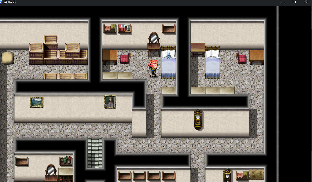 24Hours_Julias_House.png