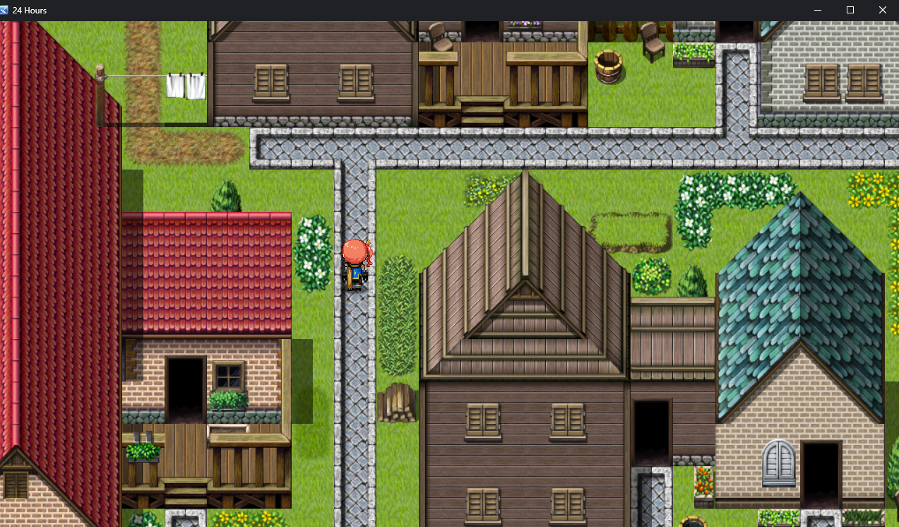 Residental_area.png