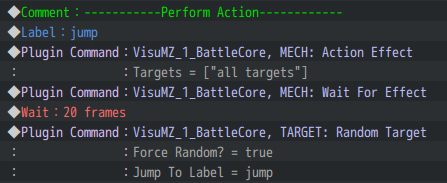 acexample.jpg