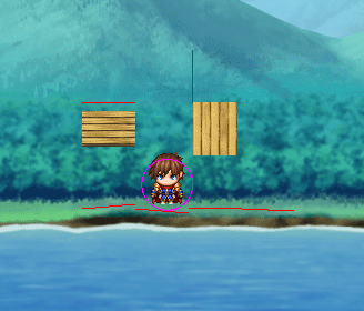 2line.png