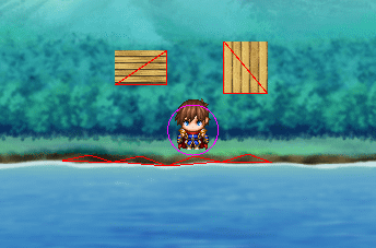 3line.png
