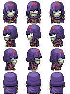$Evil_Mage.png