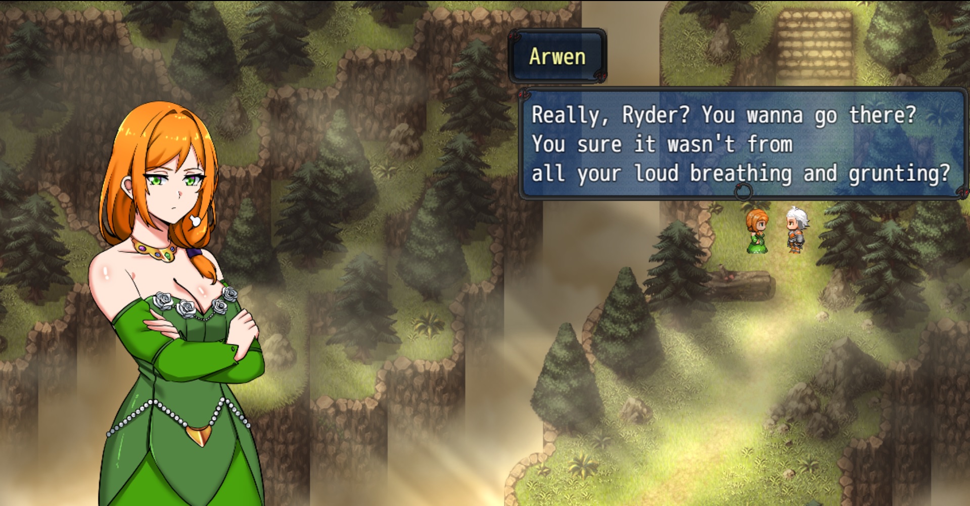 ScreenShot_LovebirdsValley_Arwen.jpg