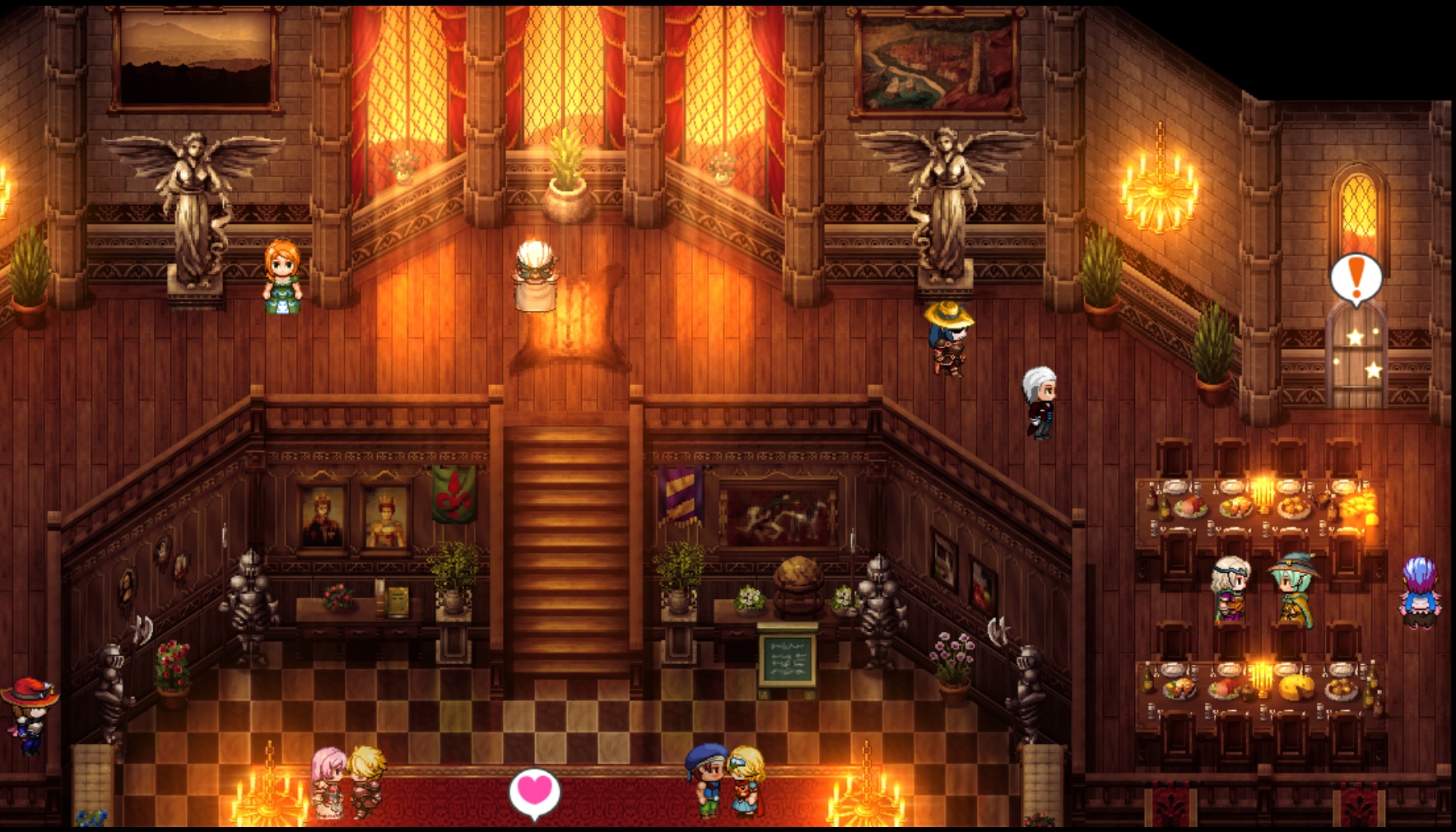 WindRyder_GrandHall.jpg