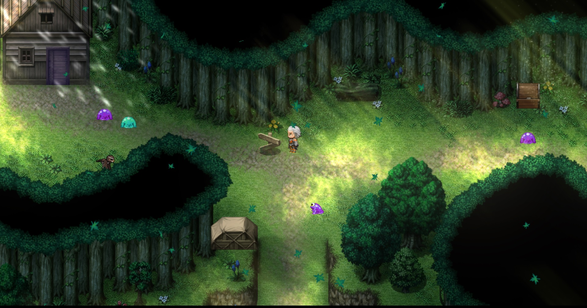 WR_FallhornWoods_After.jpg