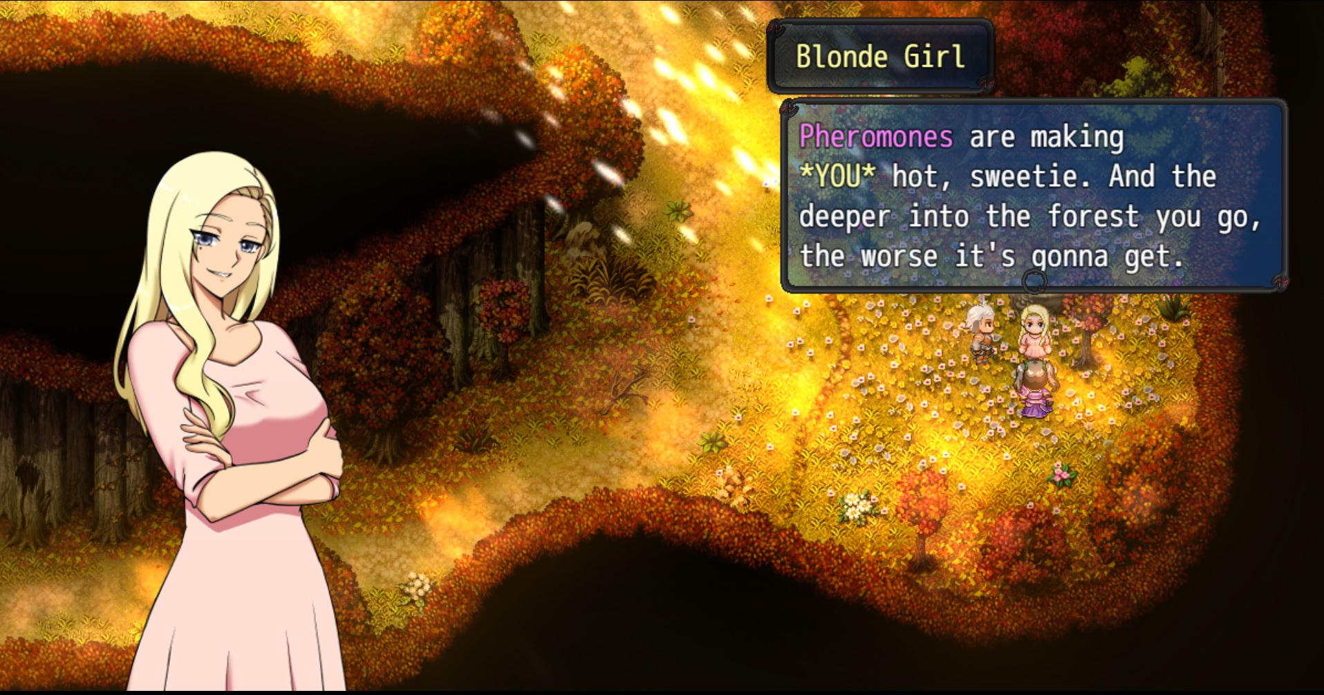 WindRyder_ForestOfLesbians.jpg