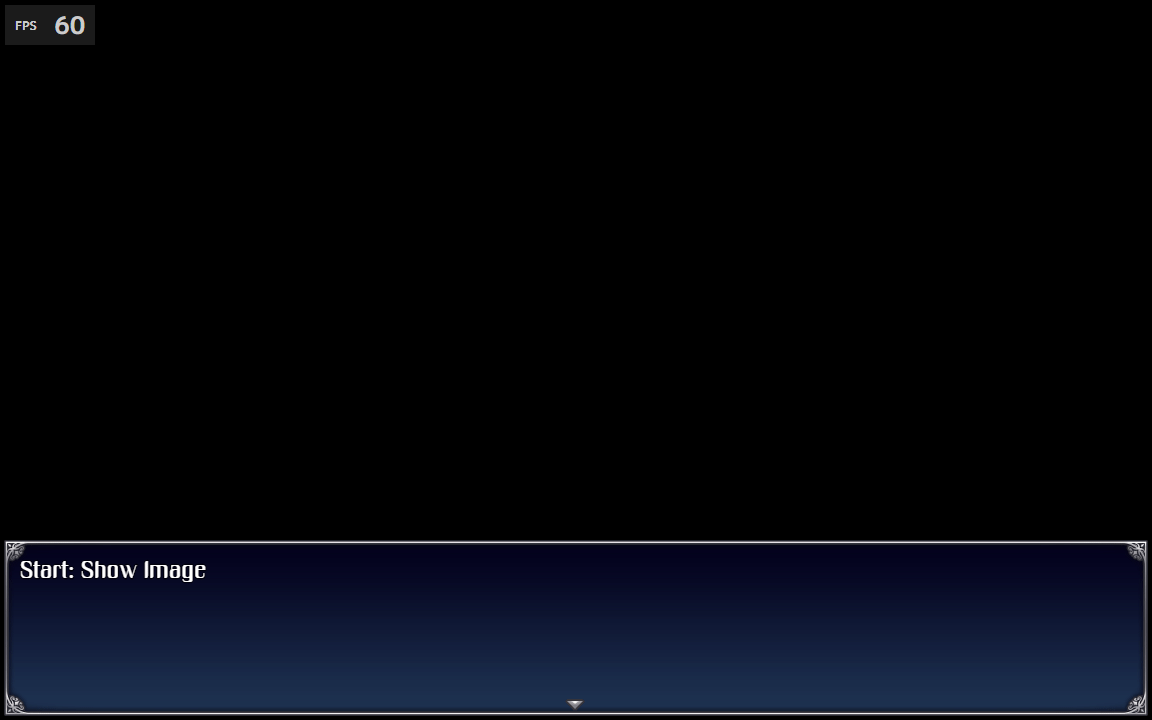 APS_Example.gif