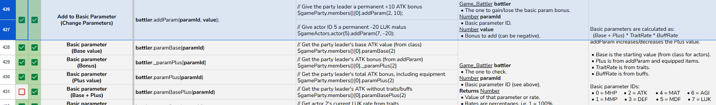 scl.png