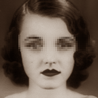 $Scarlett2.png