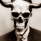$minotaur.png