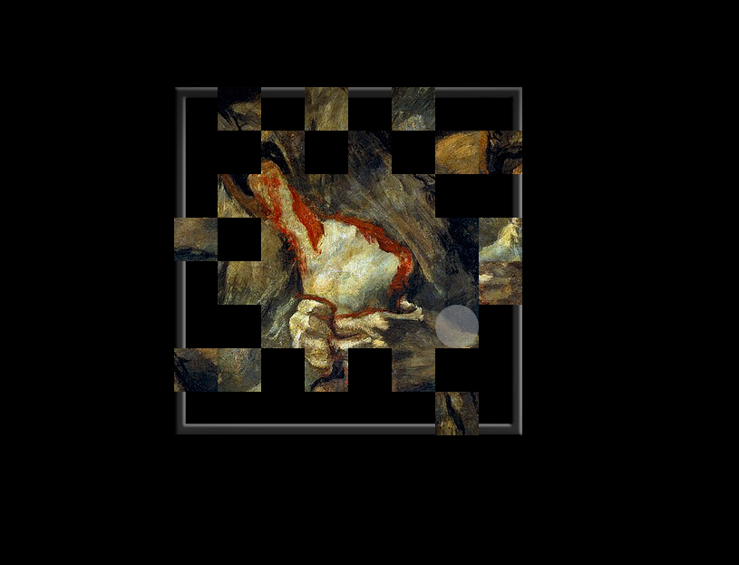1713625490963.png