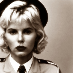 $aliceadultpolice.png