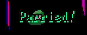 1713628377166.png