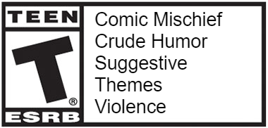 1713654116250.png