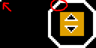 Thisisstupid.png